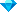 Cyan Emerald :cem: