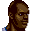 Shaq :shaq: