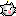 :moghead: