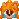 H Hog :sad: