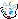 Kulock :smile: